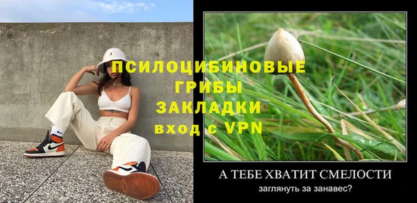 спайс Балабаново