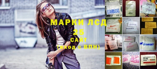 ECSTASY Баксан