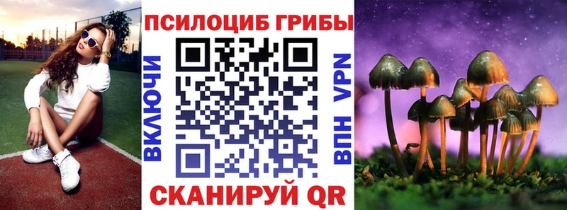 Галлюциногенные грибы Magic Shrooms Удомля